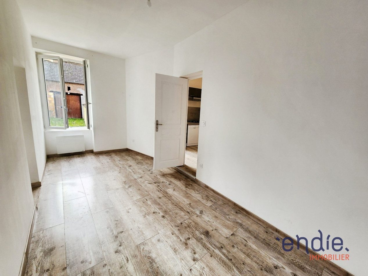 à vendre Maison Bezenet - Photo 3