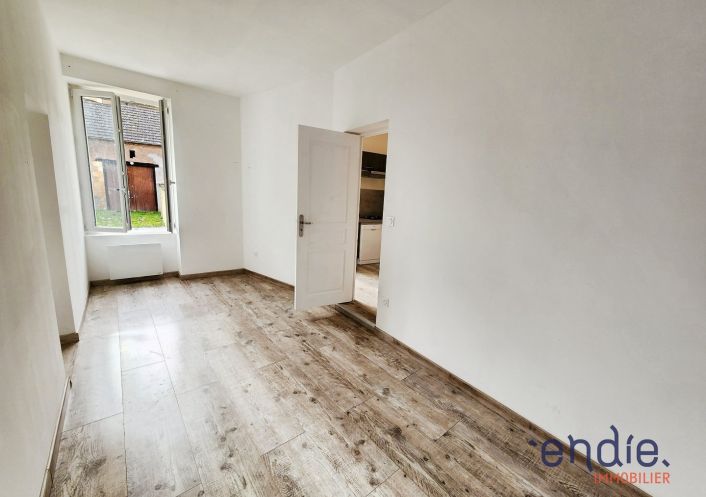 à vendre Maison Bezenet