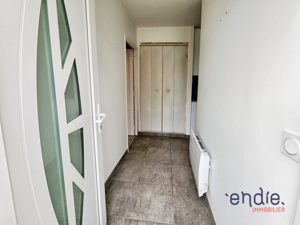 à vendre Maison Bezenet - Photo 4