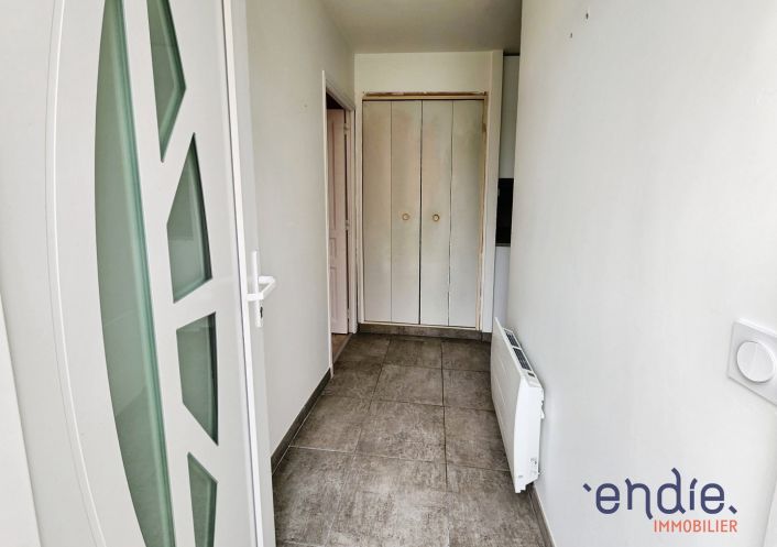 à vendre Maison Bezenet