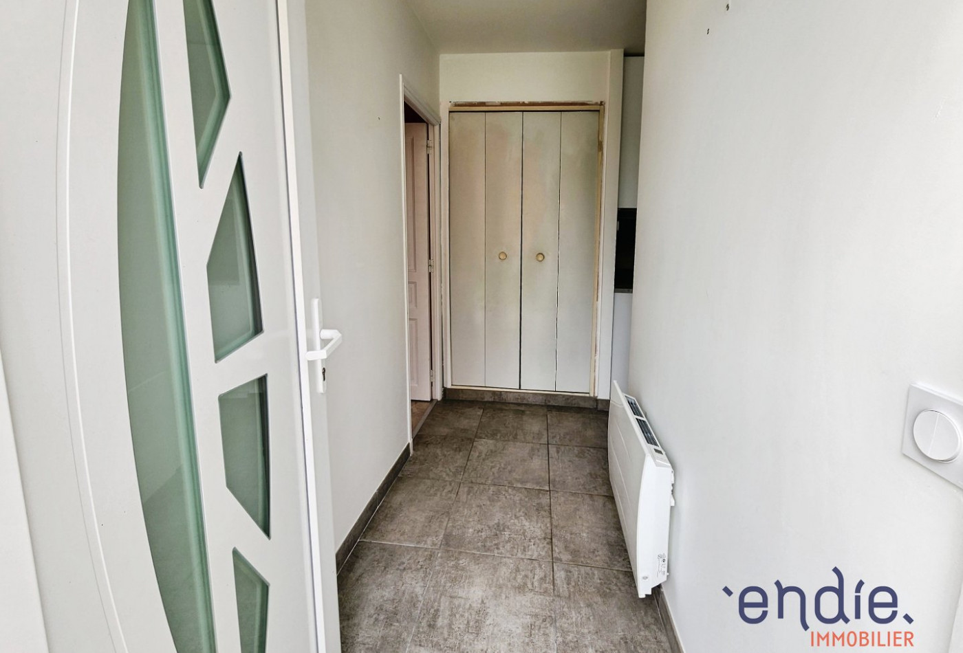 vente Maison Bezenet - Photo 4