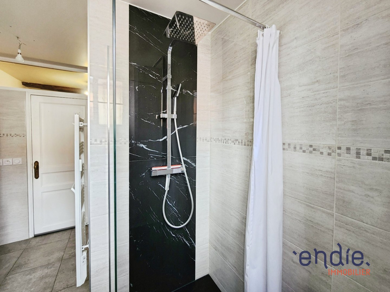 à vendre Maison Bezenet - Photo 5