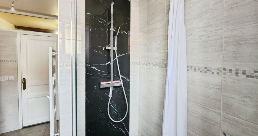 vente Maison Bezenet