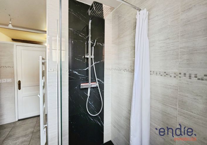 à vendre Maison Bezenet