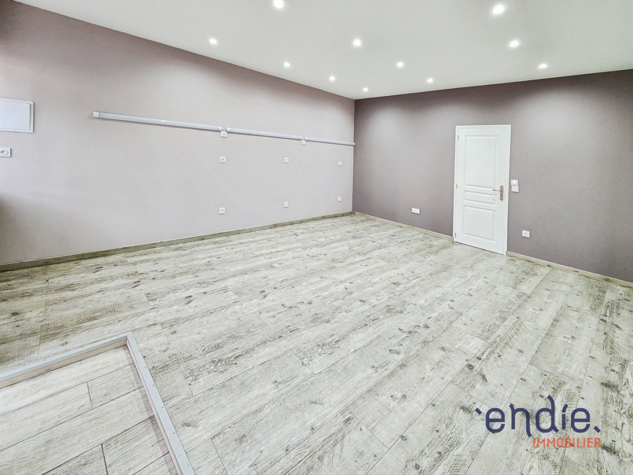 à vendre Maison Bezenet - Photo 6