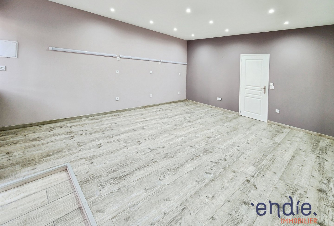 vente Maison Bezenet - Photo 6