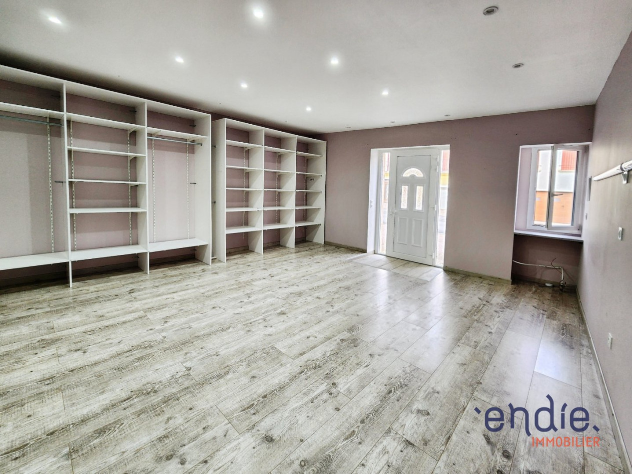 à vendre Maison Bezenet - Photo 7