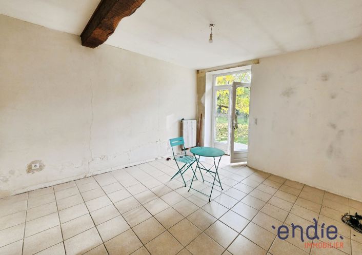 à vendre Maison Bezenet