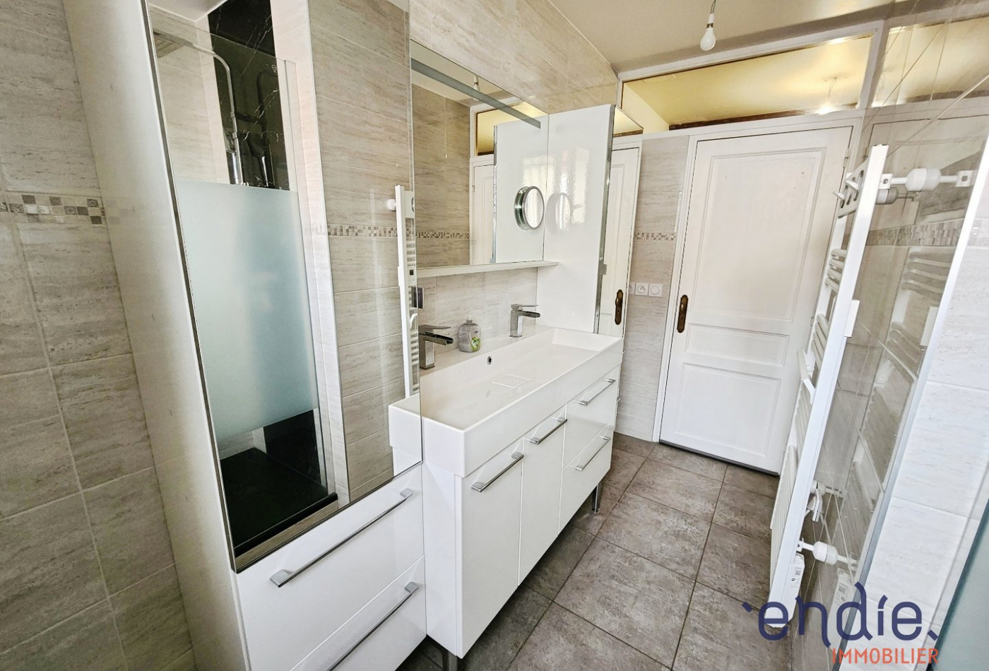 vente Maison Bezenet - Photo 9