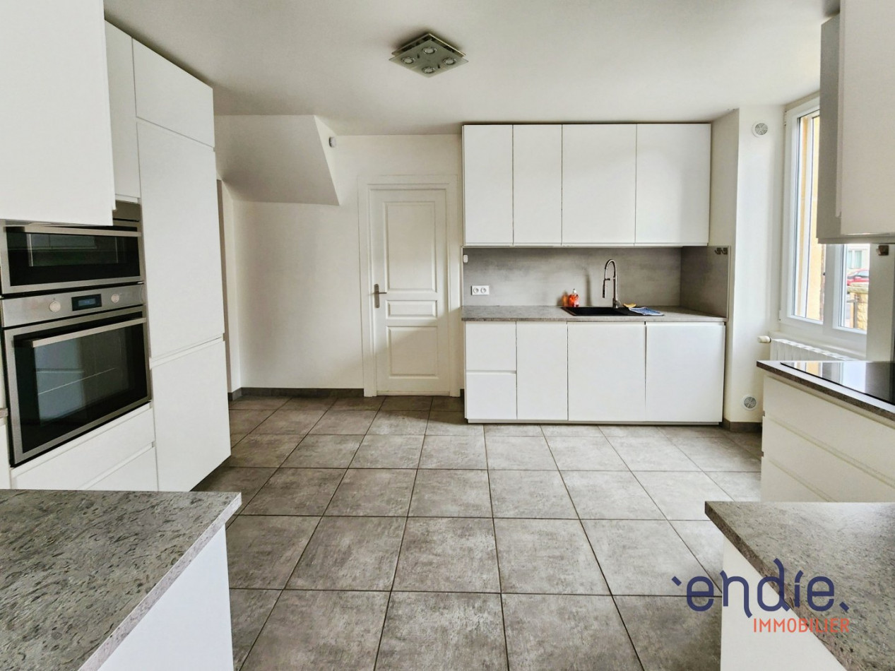 à vendre Maison Bezenet - Photo 10