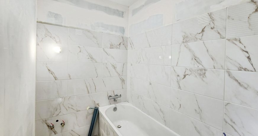 vente Maison Bezenet