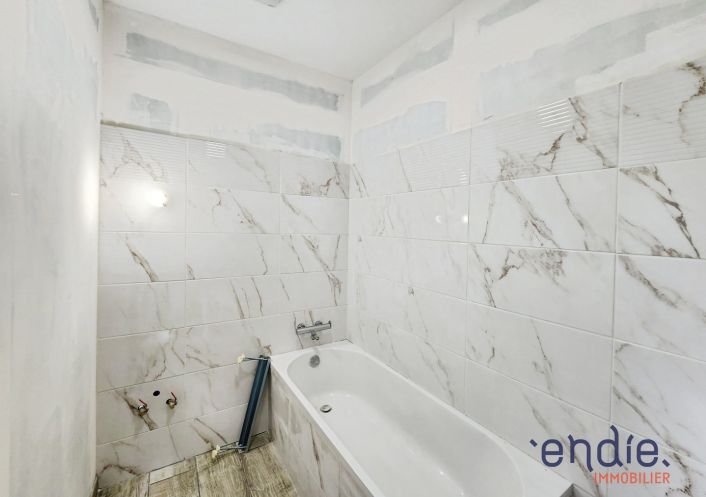 à vendre Maison Bezenet