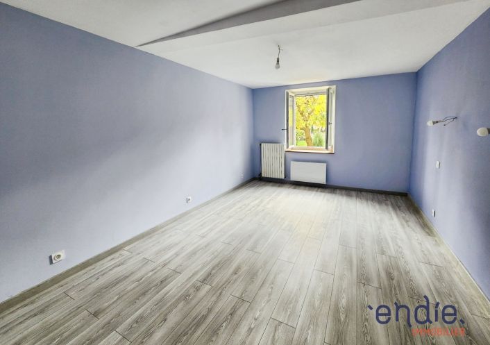 à vendre Maison Bezenet