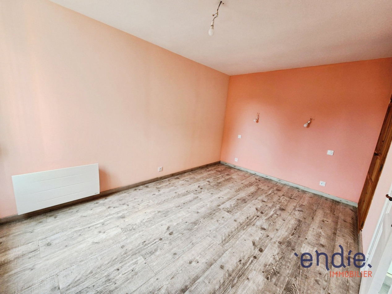 à vendre Maison Bezenet - Photo 14