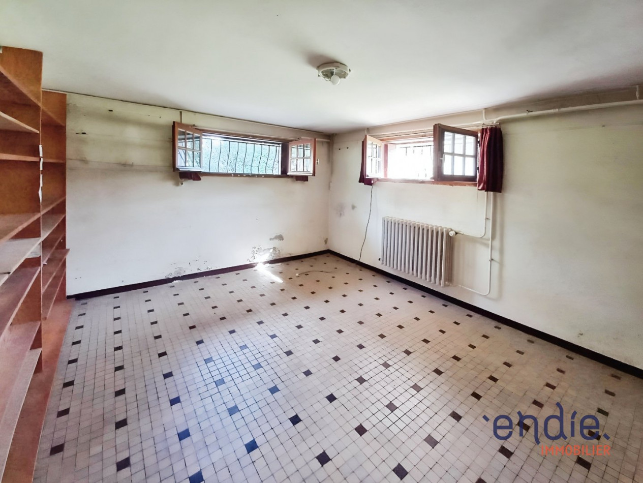 vente Maison individuelle Commentry - Photo 9