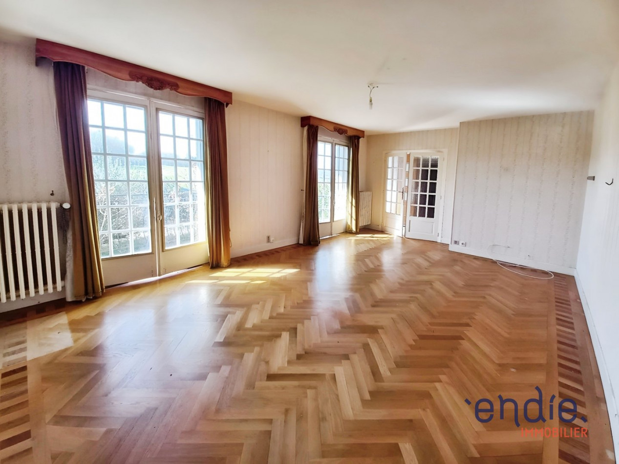 vente Maison individuelle Commentry - Photo 2
