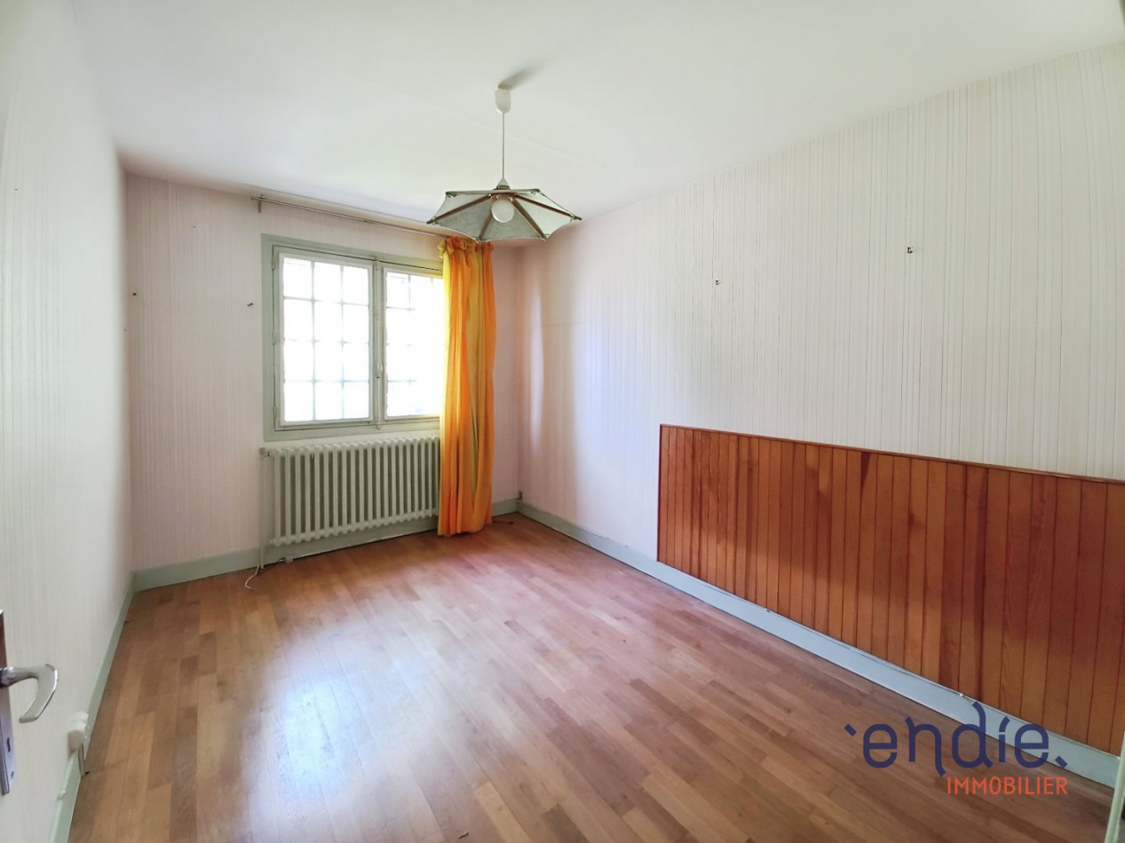 vente Maison individuelle Commentry - Photo 8