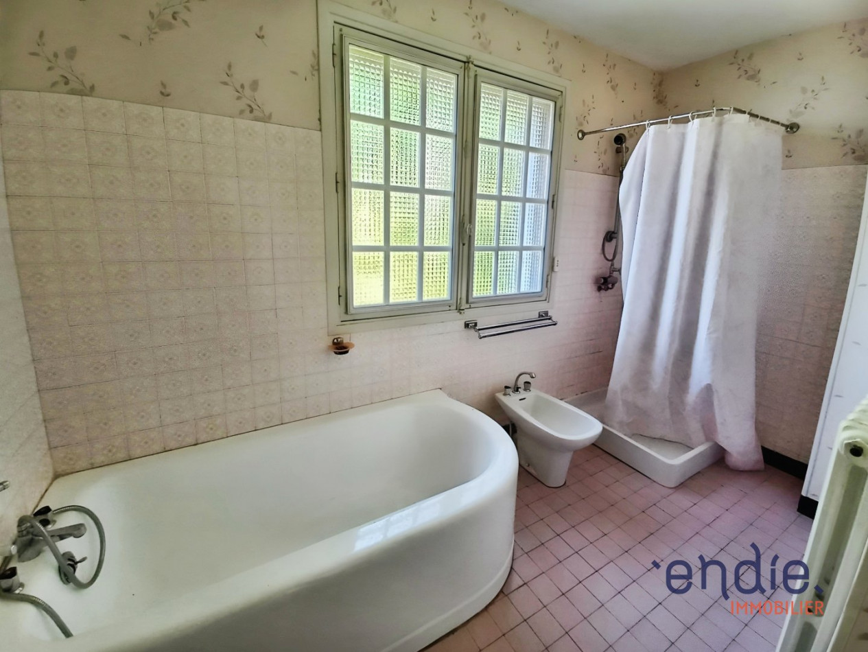 vente Maison individuelle Commentry - Photo 10