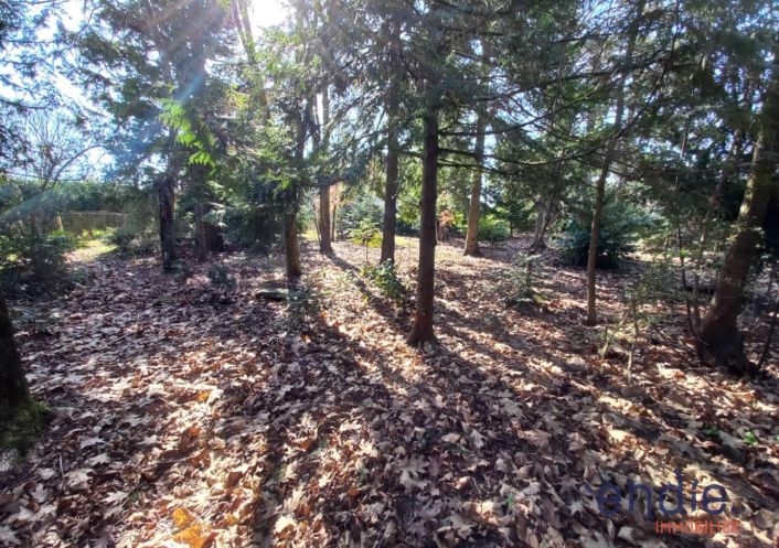 vente Maison individuelle Commentry