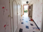 vente Maison individuelle Commentry