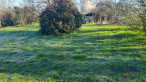 à vendre Terrain constructible Souvigny
