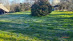 à vendre Terrain constructible Souvigny