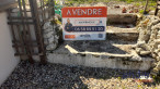 à vendre Terrain constructible Souvigny