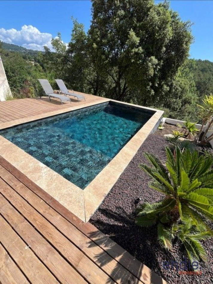 vente Maison Trans En Provence - Photo 3