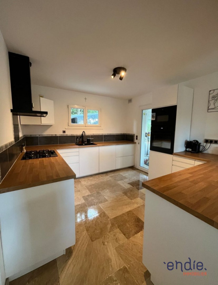 vente Maison Trans En Provence - Photo 6