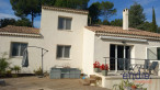 vente Maison Trans En Provence