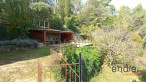 à vendre Maison Trans En Provence