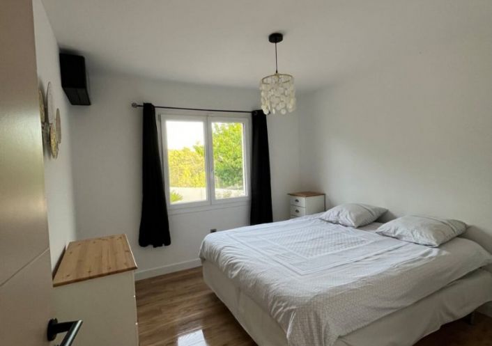 vente Maison Trans En Provence