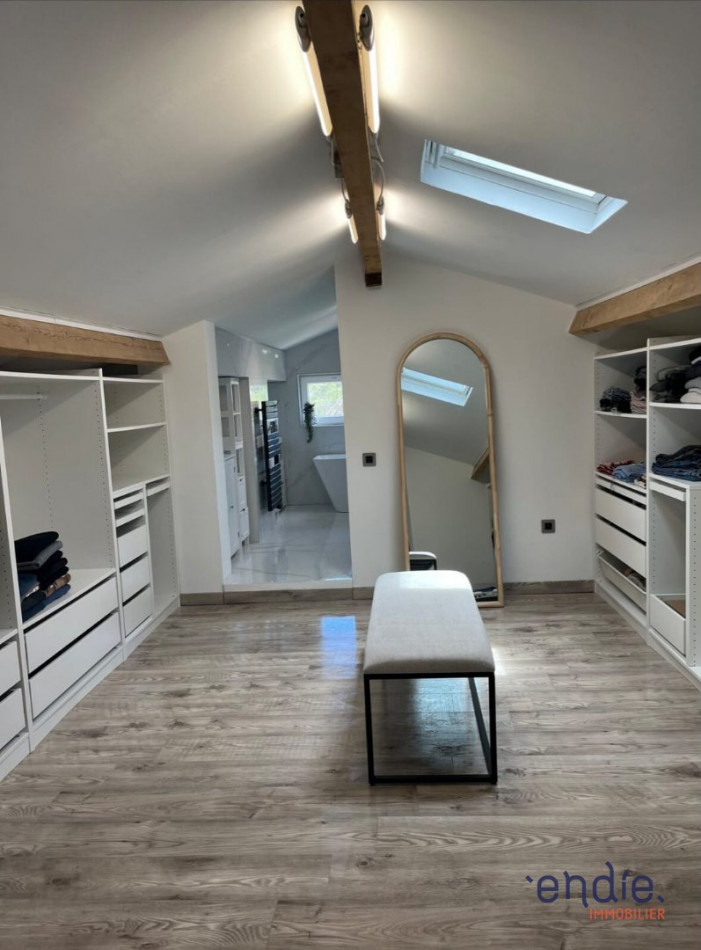 à vendre Maison Trans En Provence - Photo 13