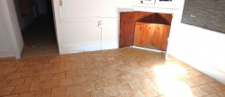 vente Maison Cussac