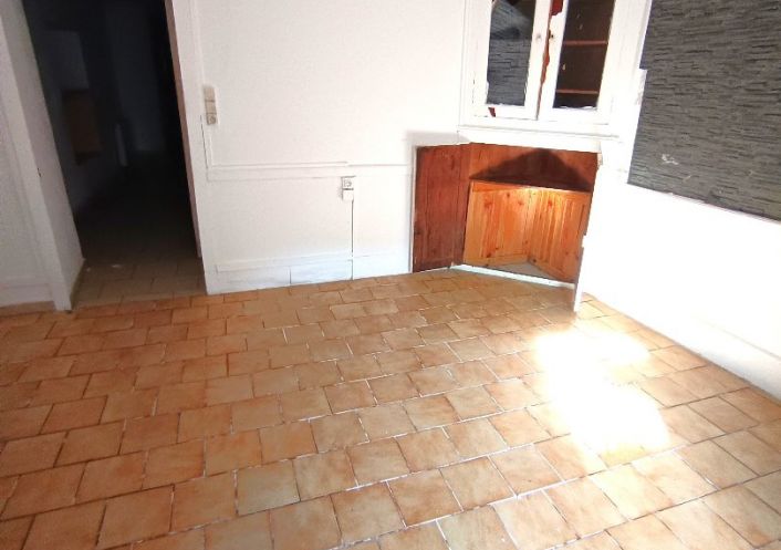 à vendre Maison Cussac