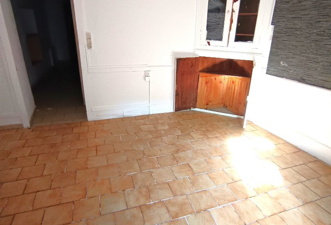 vente Maison Cussac - Photo 4