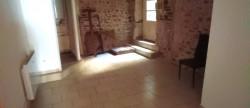vente Maison Cussac