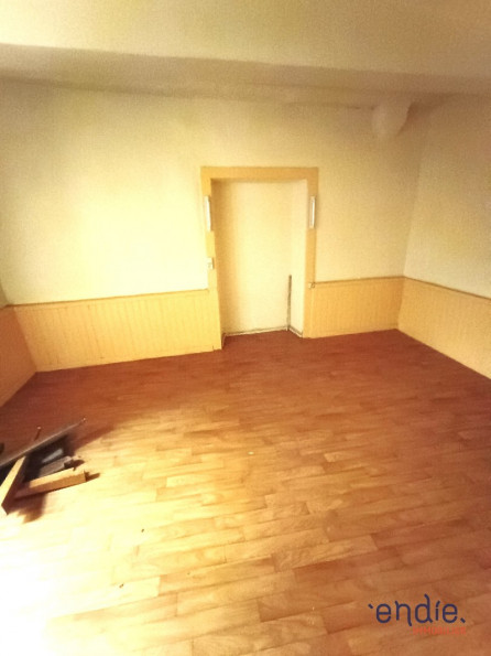 vente Maison Cussac - Photo 7