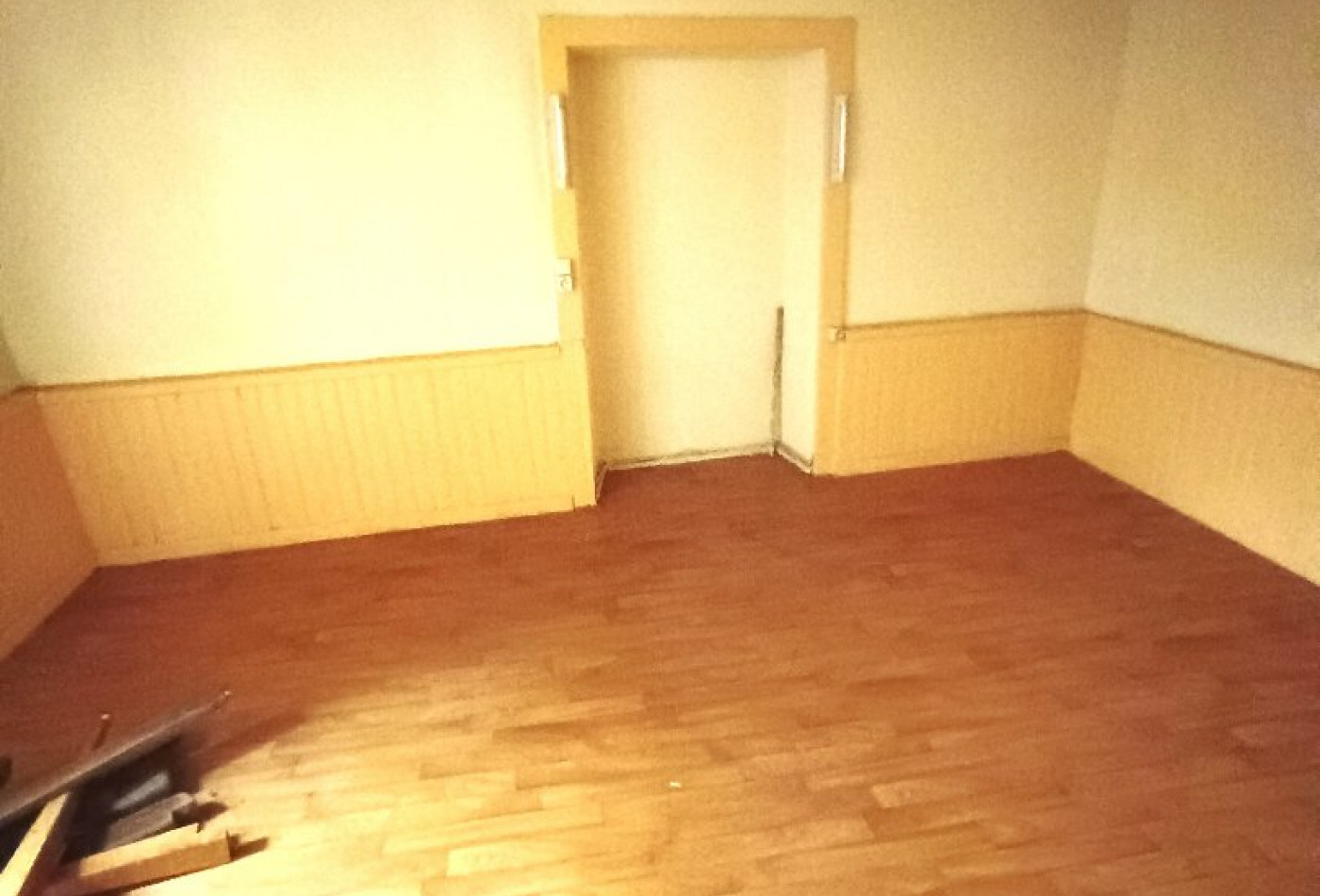 vente Maison Cussac - Photo 7