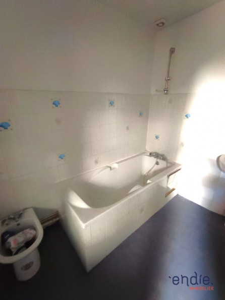 vente Maison Cussac - Photo 6