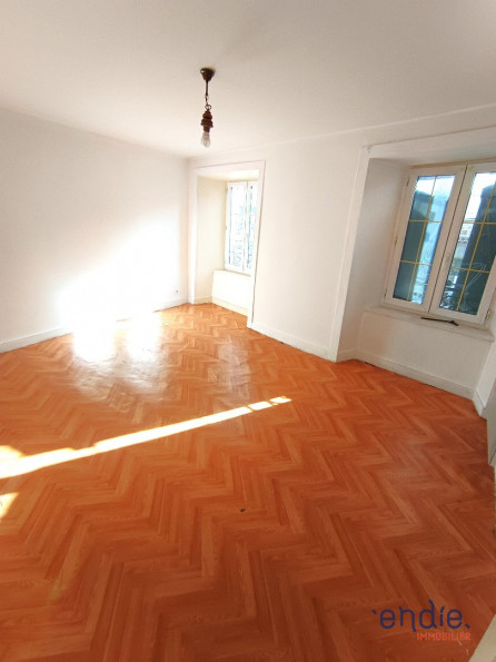 vente Maison Cussac - Photo 2