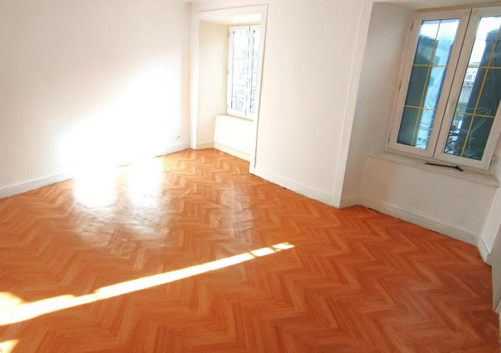 à vendre Maison Cussac