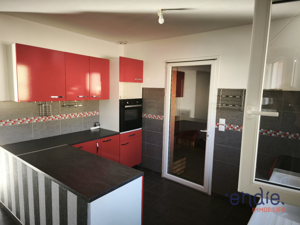 à vendre Maison Villefranche D'allier - Photo 6