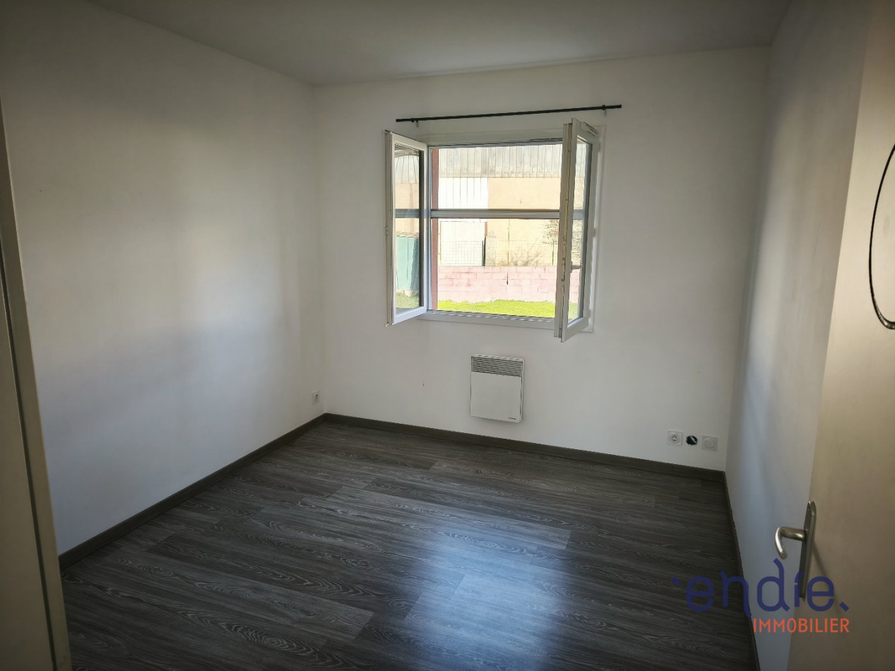 à vendre Maison Villefranche D'allier - Photo 8