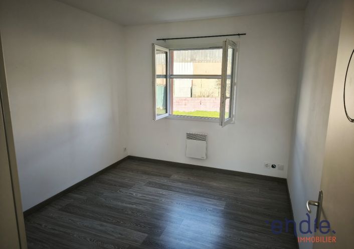 à vendre Maison Villefranche D'allier