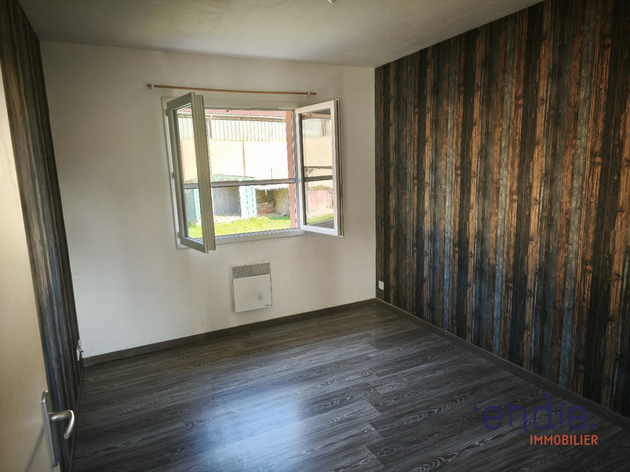 à vendre Maison Villefranche D'allier - Photo 9