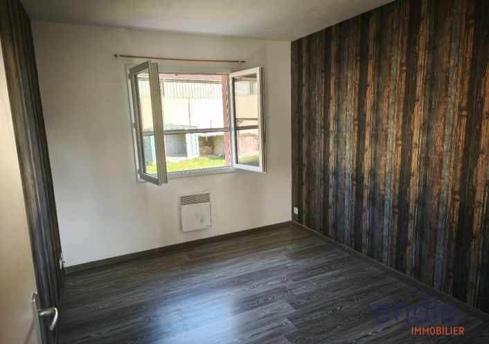 à vendre Maison Villefranche D'allier