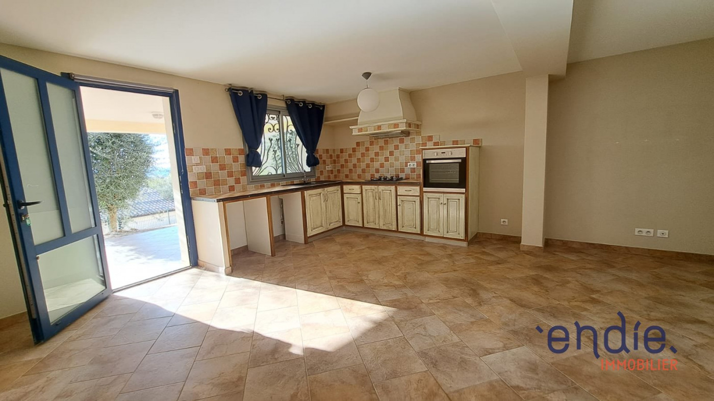 à vendre Maison Lorgues - Photo 11