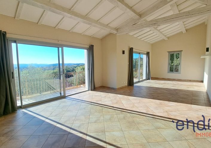 vente Maison Lorgues