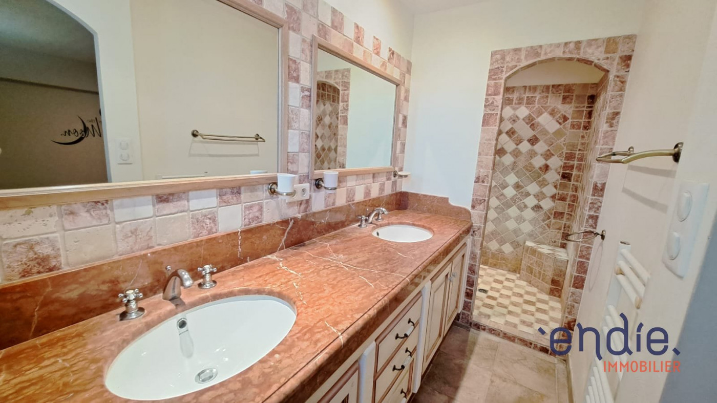 vente Maison Lorgues - Photo 9